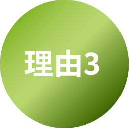 Step3